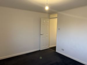 Compton Close